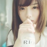excelڴ̼׷ǰ
