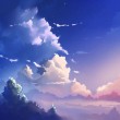word文档怎么转换pdf格式图片