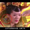 worked英文怎么读