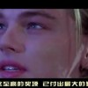 默认图片打开方式怎么改！